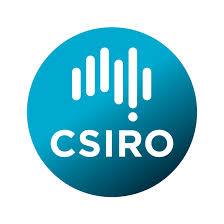 CSIRO-1.png