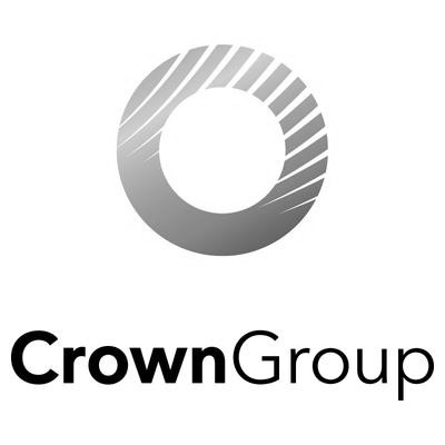 Crown-group.jpg