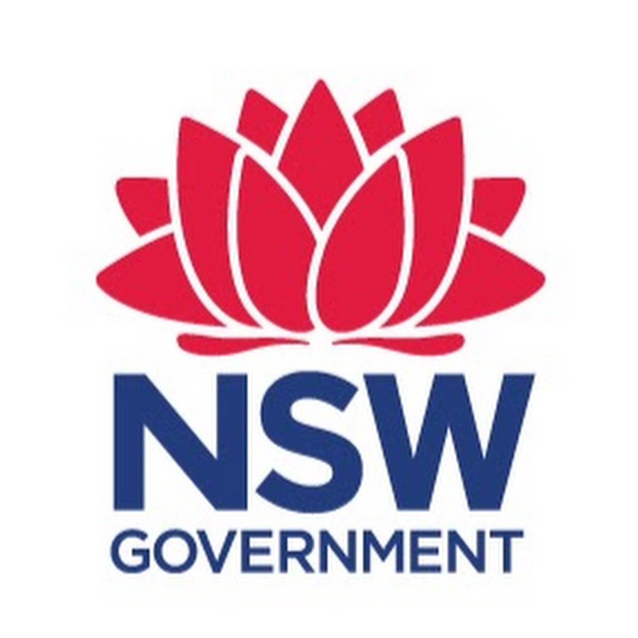 NSW-gov.jpg