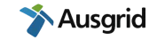 ausgrid.webp