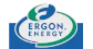 ergon.webp