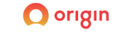 origin.webp