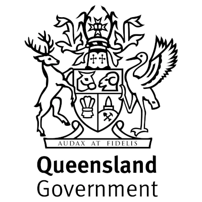 queensland-government.webp