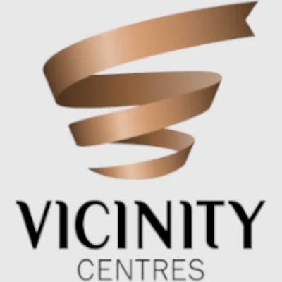 vicinity-centres.webp